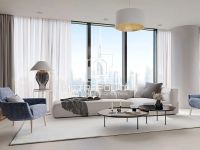 Купить апартаменты в Дубае, ОАЭ 81м2 цена 1 896 154Dh элитная недвижимость ID: 124722 5