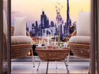 Купить апартаменты в Дубае, ОАЭ 81м2 цена 1 896 154Dh элитная недвижимость ID: 124722 7