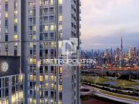 Купить апартаменты в Дубае, ОАЭ 81м2 цена 1 896 154Dh элитная недвижимость ID: 124722 8