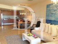 Купить апартаменты в Герцлии, Израиль цена 1 900 000$ у моря элитная недвижимость ID: 124726 1