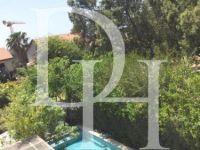 Купить виллу в Герцлии, Израиль 700м2 цена 12 000 000$ элитная недвижимость ID: 124733 7