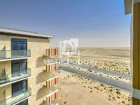 Купить апартаменты в Дубае, ОАЭ 50м2 цена 500 000Dh элитная недвижимость ID: 124737 6