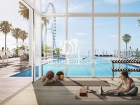 Купить апартаменты в Дубае, ОАЭ 91м2 цена 4 185 000Dh элитная недвижимость ID: 124734 2