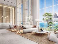 Купить апартаменты в Дубае, ОАЭ 91м2 цена 4 185 000Dh элитная недвижимость ID: 124734 3