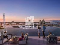 Купить апартаменты в Дубае, ОАЭ 91м2 цена 4 185 000Dh элитная недвижимость ID: 124734 6