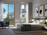 Купить апартаменты в Дубае, ОАЭ 152м2 цена 4 800 000Dh элитная недвижимость ID: 124735 6