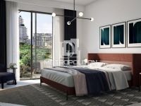 Купить апартаменты в Дубае, ОАЭ 152м2 цена 4 800 000Dh элитная недвижимость ID: 124735 7