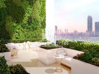 Купить апартаменты в Дубае, ОАЭ 78м2 цена 1 750 000Dh элитная недвижимость ID: 124736 10