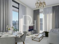 Купить апартаменты в Дубае, ОАЭ 61м2 цена 1 300 000Dh элитная недвижимость ID: 124748 9