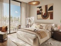 Купить виллу в Дубае, ОАЭ 433м2 цена 5 660 000Dh элитная недвижимость ID: 124746 4