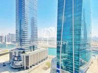 Купить апартаменты в Дубае, ОАЭ 135м2 цена 2 100 000Dh элитная недвижимость ID: 124738 1