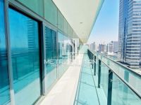 Купить апартаменты в Дубае, ОАЭ 135м2 цена 2 100 000Dh элитная недвижимость ID: 124738 2