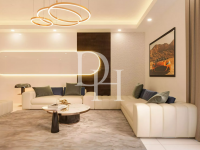 Купить апартаменты в Дубае, ОАЭ 107м2 цена 2 670 000Dh элитная недвижимость ID: 124741 4