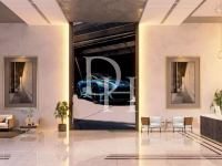 Купить апартаменты в Дубае, ОАЭ 107м2 цена 2 670 000Dh элитная недвижимость ID: 124741 7
