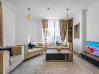 Купить апартаменты в Дубае, ОАЭ 123м2 цена 1 500 000Dh элитная недвижимость ID: 124739 3