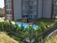 Купить апартаменты в Стамбуле, Турция 139м2 цена 296 147$ у моря ID: 125062 6