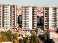 Купить апартаменты в Стамбуле, Турция 243м2 цена 514 000$ у моря элитная недвижимость ID: 125057 1