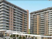 Купить апартаменты в Стамбуле, Турция 131м2 цена 502 000$ у моря элитная недвижимость ID: 125047 6