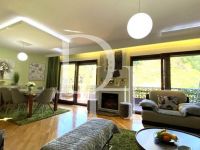 Купить апартаменты в Подгорице, Черногория 140м2 цена 690 000€ элитная недвижимость ID: 125165 1