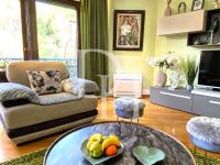 Купить апартаменты в Подгорице, Черногория 140м2 цена 690 000€ элитная недвижимость ID: 125165 2
