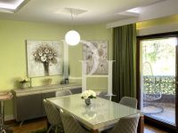 Купить апартаменты в Подгорице, Черногория 140м2 цена 690 000€ элитная недвижимость ID: 125165 5