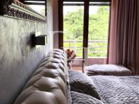 Купить апартаменты в Подгорице, Черногория 140м2 цена 690 000€ элитная недвижимость ID: 125165 7