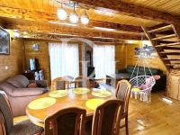 Купить дом в Жабляке, Черногория 75м2, участок 250м2 цена 94 000€ ID: 125159 1