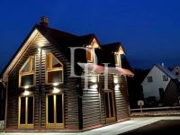 Купить дом в Жабляке, Черногория 75м2, участок 250м2 цена 94 000€ ID: 125159 2