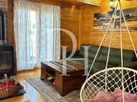 Купить дом в Жабляке, Черногория 75м2, участок 250м2 цена 94 000€ ID: 125159 3