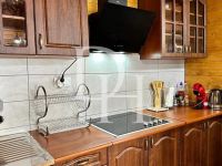 Купить дом в Жабляке, Черногория 75м2, участок 250м2 цена 94 000€ ID: 125159 5