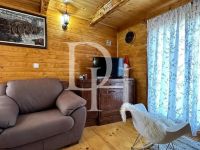 Купить дом в Жабляке, Черногория 75м2, участок 250м2 цена 94 000€ ID: 125159 8
