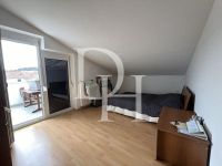 Купить апартаменты в Пиране, Словения 105м2 цена 450 000€ элитная недвижимость ID: 125297 6