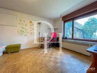 Купить дом в Любляне, Словения 353м2 цена 428 200€ элитная недвижимость ID: 125296 1