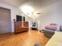 Купить дом в Любляне, Словения 353м2 цена 428 200€ элитная недвижимость ID: 125296 3