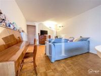 Купить дом в Любляне, Словения 353м2 цена 428 200€ элитная недвижимость ID: 125296 5
