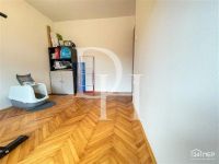 Купить дом в Любляне, Словения 353м2 цена 428 200€ элитная недвижимость ID: 125296 9