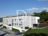 Купить апартаменты в Любляне, Словения 251м2 цена 624 150€ элитная недвижимость ID: 125294 7