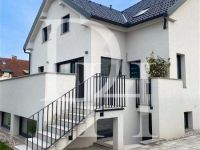 Купить дом в Любляне, Словения 188м2, участок 288м2 цена 595 000€ элитная недвижимость ID: 125291 2