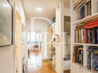 Купить апартаменты в Любляне, Словения 120м2 цена 629 000€ элитная недвижимость ID: 125290 3