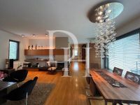 Купить дом в Любляне, Словения 407м2, участок 537м2 цена 2 600 000€ элитная недвижимость ID: 125285 4
