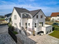 Купить дом в Любляне, Словения 185м2, участок 315м2 цена 495 000€ элитная недвижимость ID: 125283 3