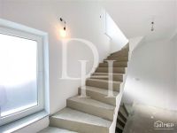 Купить дом в Любляне, Словения 185м2, участок 315м2 цена 495 000€ элитная недвижимость ID: 125283 8