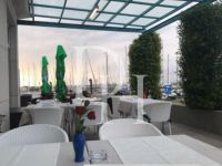 Купить ресторан в Изоле, Словения 403м2 цена 1 100 000€ коммерческая недвижимость ID: 125282 4