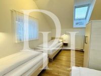 Купить апартаменты в Краньской Горе, Словения 173м2 цена 1 290 000€ элитная недвижимость ID: 125280 1