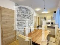 Купить апартаменты в Краньской Горе, Словения 173м2 цена 1 290 000€ элитная недвижимость ID: 125280 4