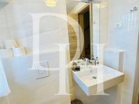 Купить апартаменты в Краньской Горе, Словения 173м2 цена 1 290 000€ элитная недвижимость ID: 125280 8