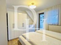 Купить апартаменты в Краньской Горе, Словения 173м2 цена 1 290 000€ элитная недвижимость ID: 125280 9