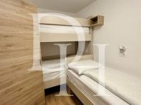 Купить апартаменты в Краньской Горе, Словения 173м2 цена 1 490 000€ элитная недвижимость ID: 125279 5