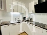 Купить апартаменты в Краньской Горе, Словения 173м2 цена 1 490 000€ элитная недвижимость ID: 125279 8