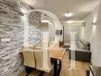 Купить апартаменты в Краньской Горе, Словения 173м2 цена 1 490 000€ элитная недвижимость ID: 125279 9